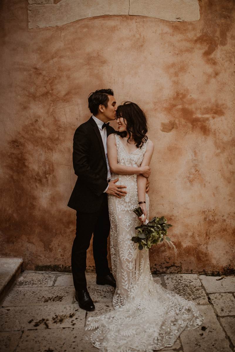 story-vjencanja-obozava-pricu-o-elopement-vjencanju-u-dubrovniku