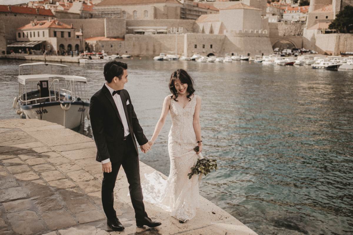 story-vjencanja-obozava-pricu-o-elopement-vjencanju-u-dubrovniku