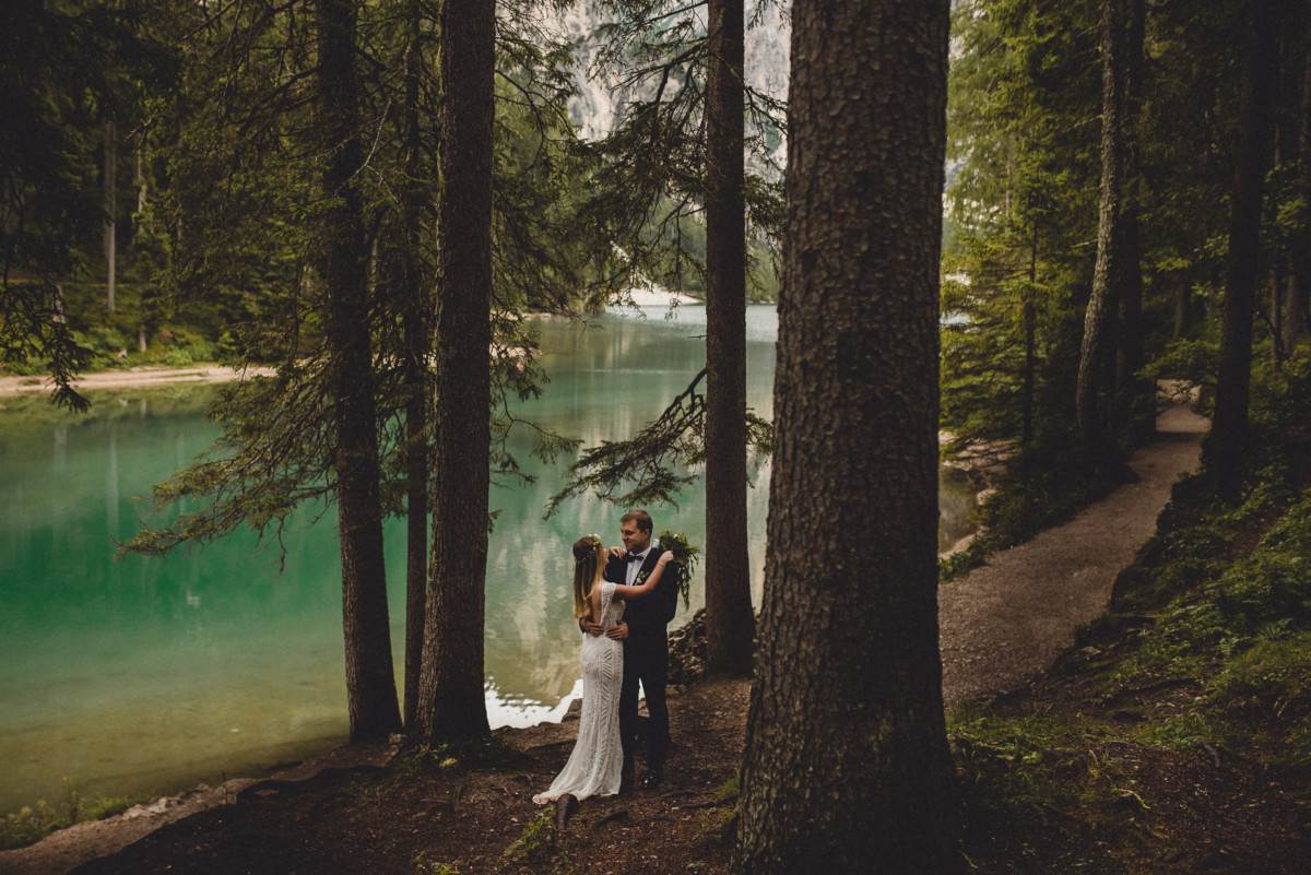 ovo-su-moguce-reakcije-okoline-na-vase-elopement-vjencanje