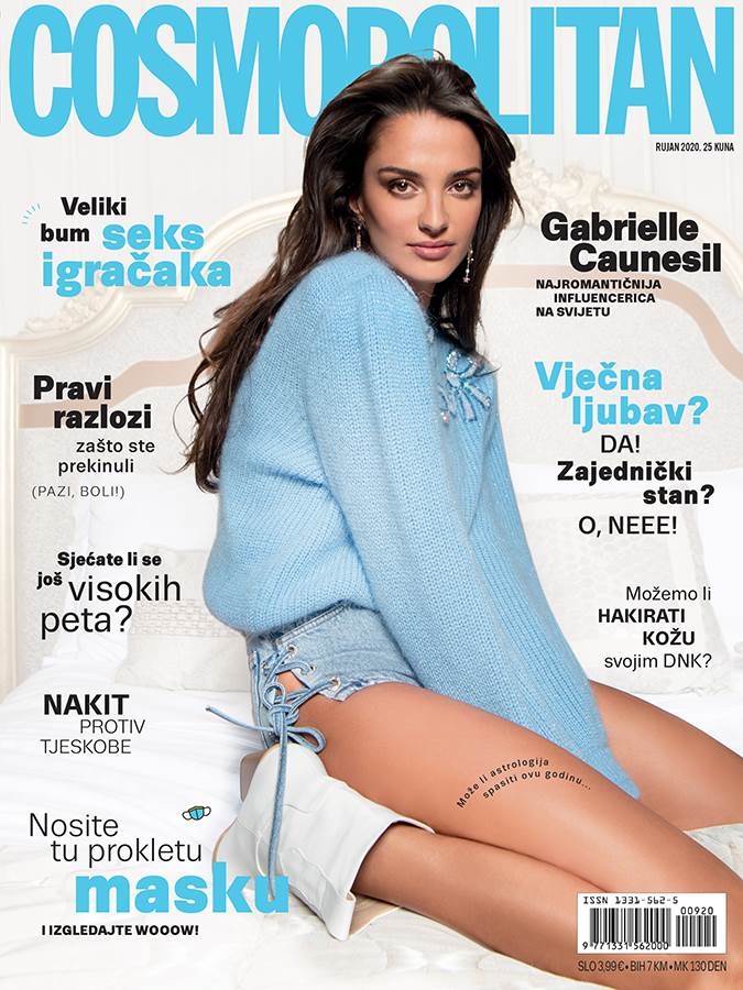 novi-cosmopolitan-nova-pravila
