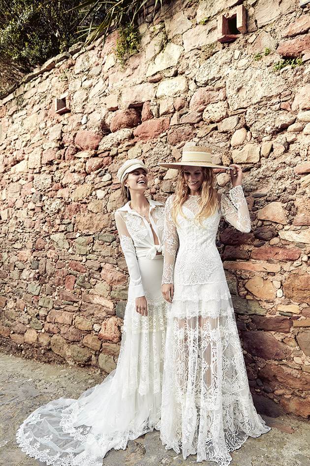 be-boho-be-bride-be-free