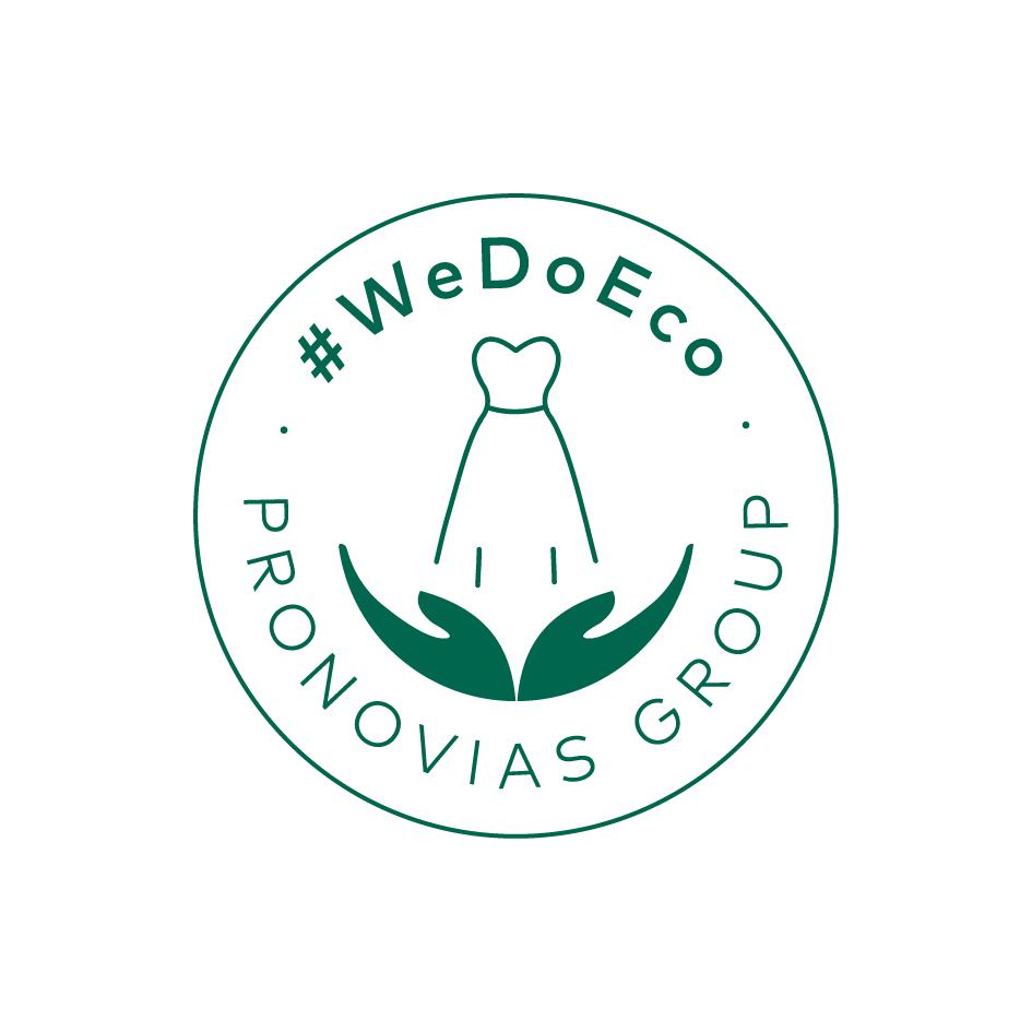 pronovias-je-predstavio-wedoeco-kolekciju-odrzivost-je-in