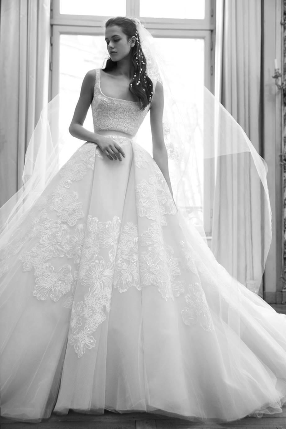 dodijeljene-su-nagrade-elle-international-bridal-awards-2020