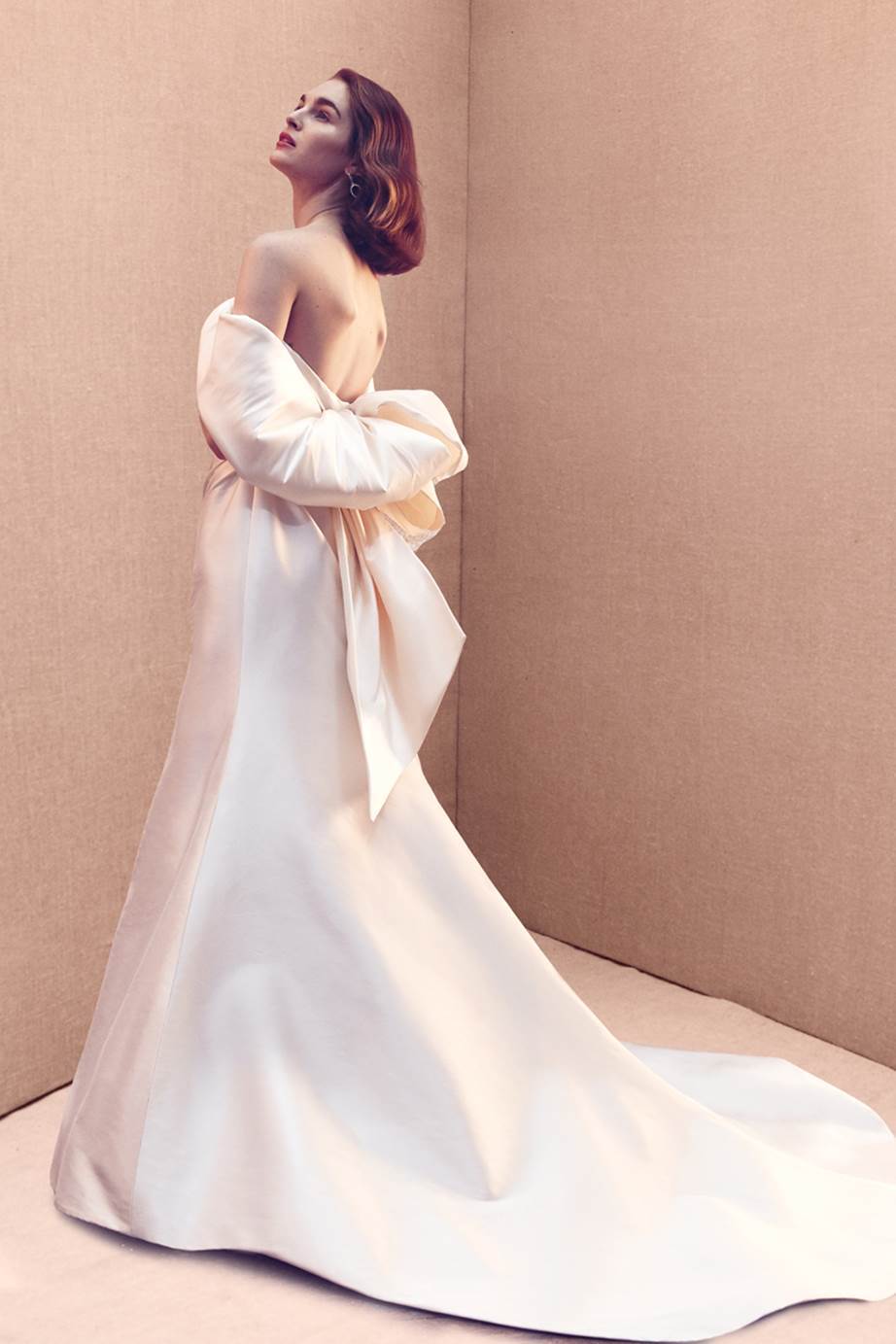 dodijeljene-su-nagrade-elle-international-bridal-awards-2020