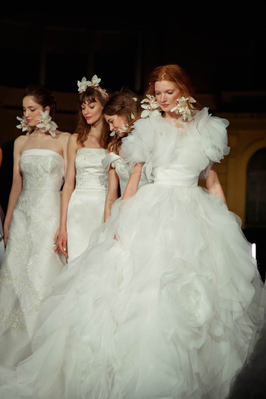 dodijeljene-su-nagrade-elle-international-bridal-awards-2020