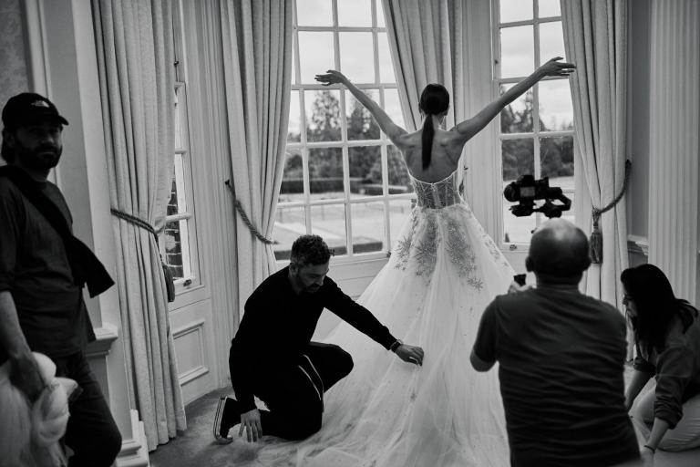 behind-the-scenes-sa-snimanja-lookbooka-kolekcije-dancing-queen-by-galia-lahav