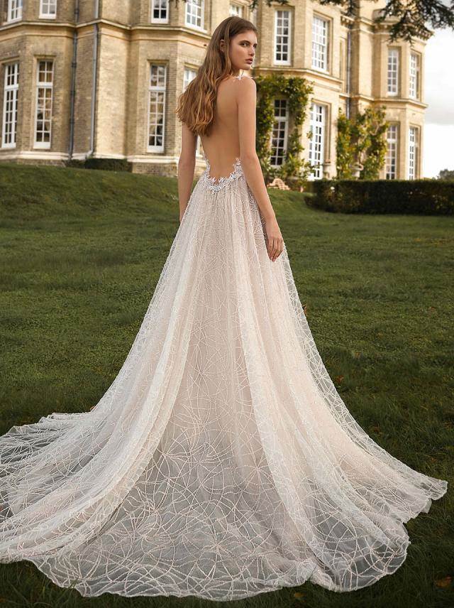 gala-by-galia-lahav-jesen-2021