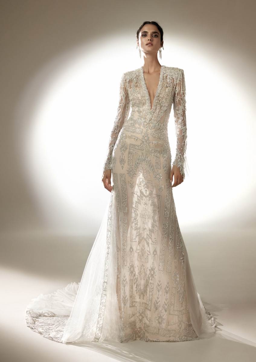 bridal-modni-trendovi-u-2021-nova-dimezija-cipke