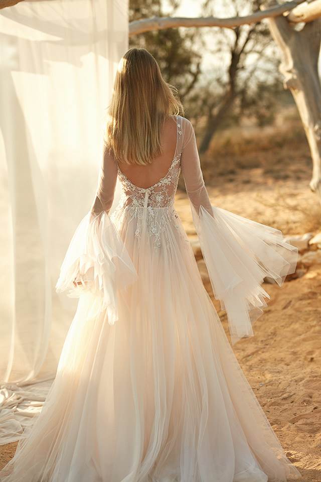 bridal-modni-trendovi-u-2021-nova-boho-carolija