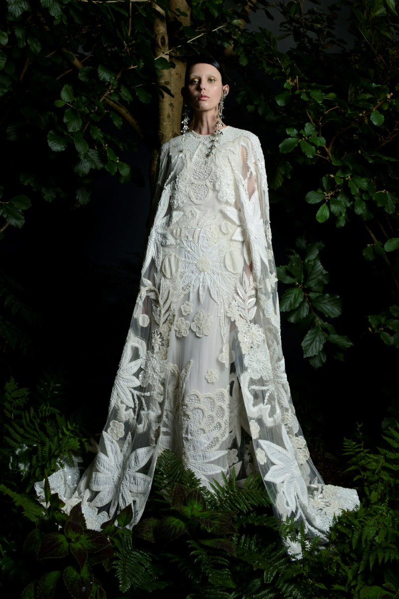 bridal-modni-trendovi-u-2021-nova-dimezija-cipke