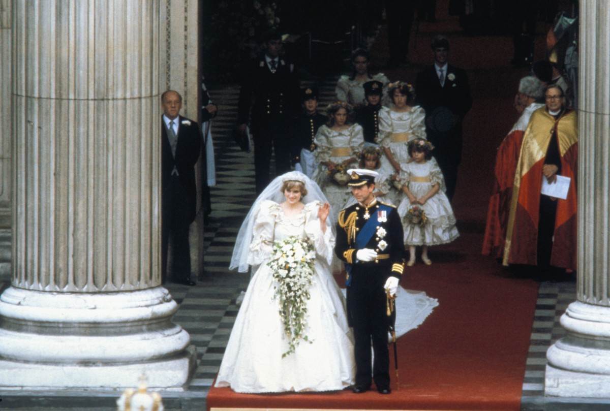 vjencanje-princeze-diane-i-princa-charlesa-detalji-za-pamcenje