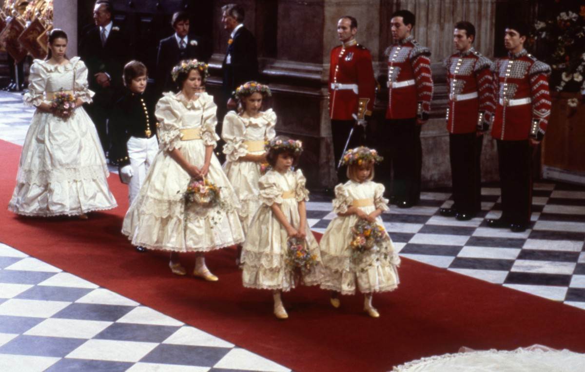 Charles &amp; Diana Wedding Archive.jpeg