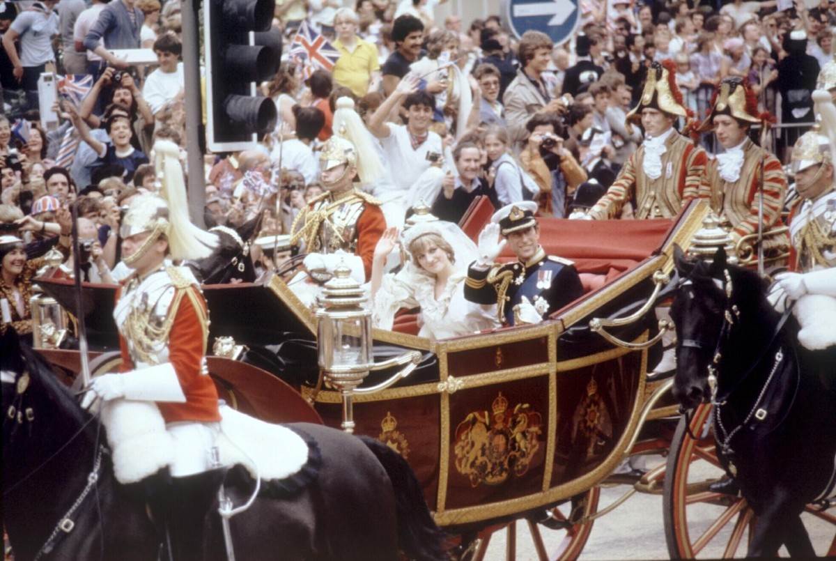 vjencanje-princeze-diane-i-princa-charlesa-detalji-za-pamcenje