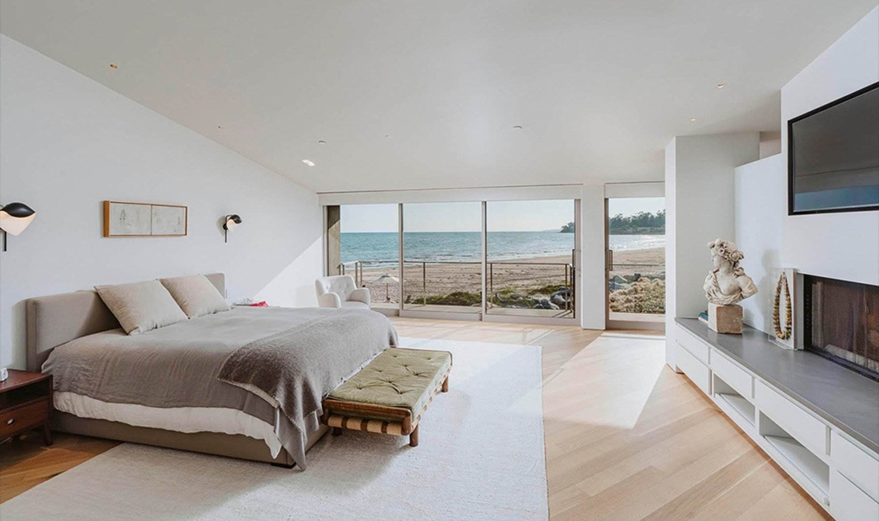 Ellen DeGeneres i Portia de Rossi prodaju kuću