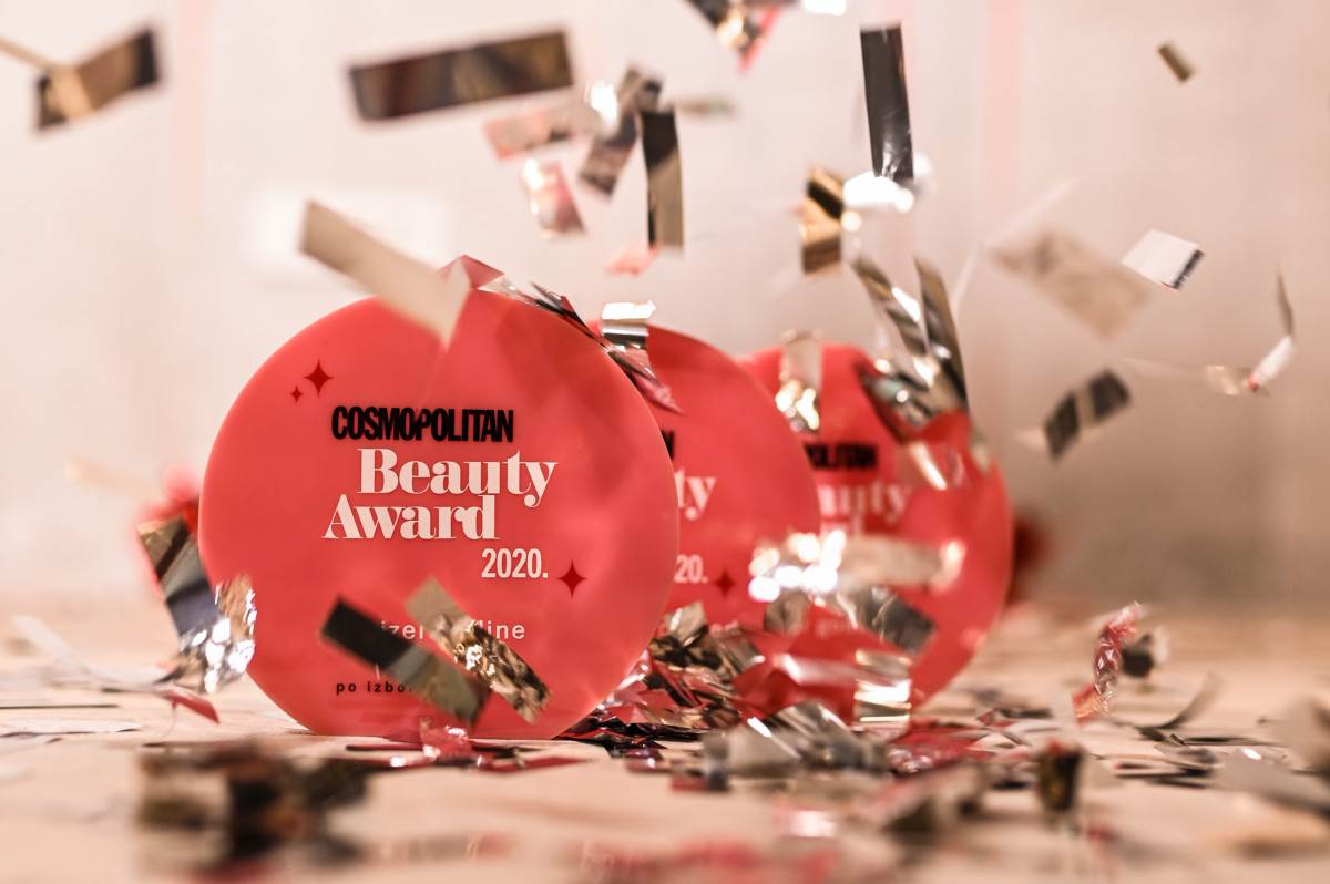 zavirite-iza-kulisa-dodjele-nagrada-cosmopolitan-beauty-awards-2020