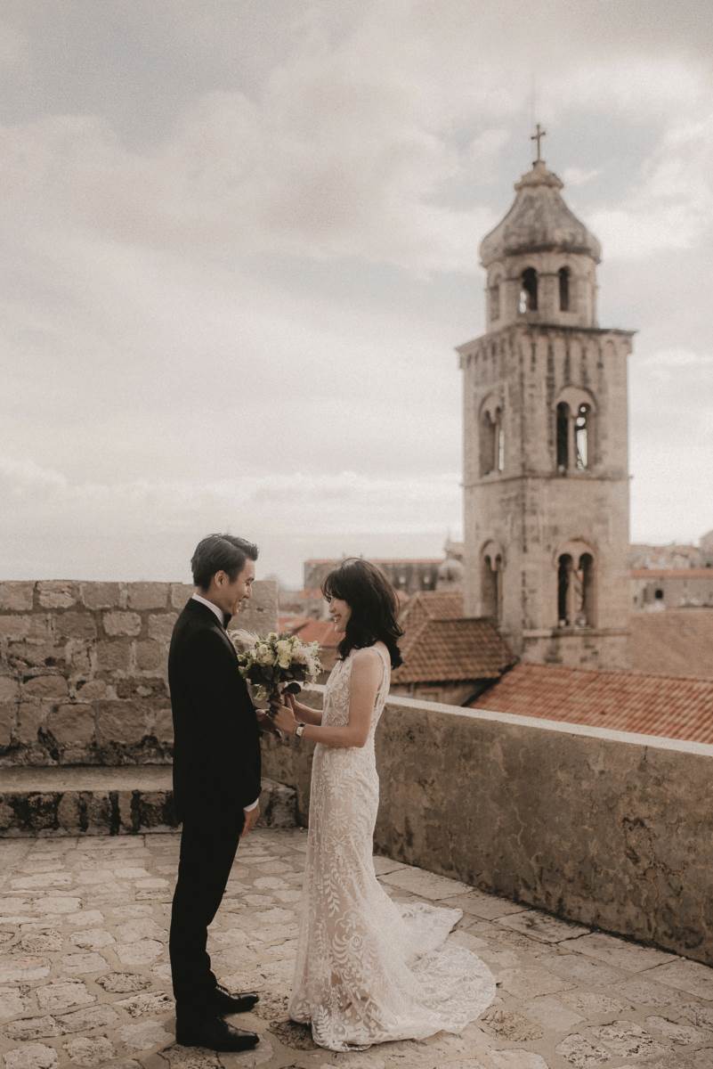 zasto-elopement-vjencanje-zavirite-u-fotografije-iz-divnog-dubrovnika