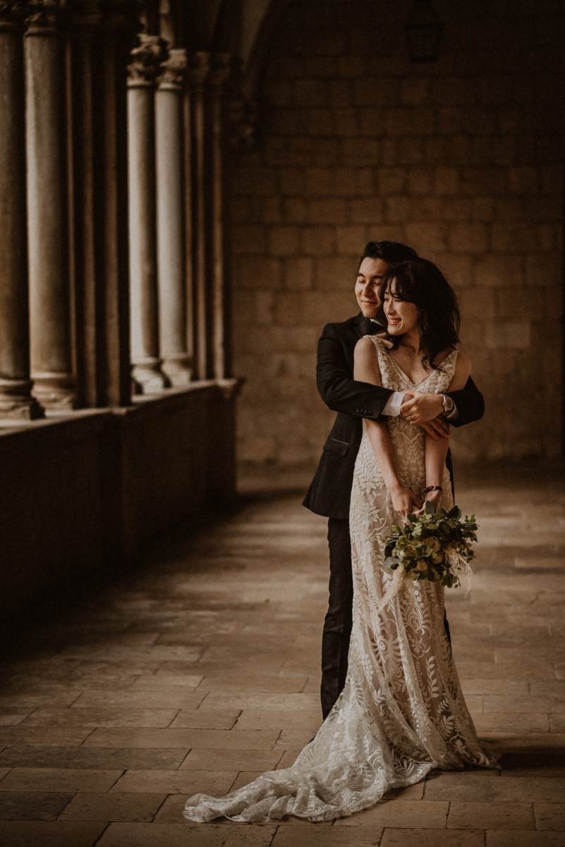 zasto-elopement-vjencanje-zavirite-u-fotografije-iz-divnog-dubrovnika