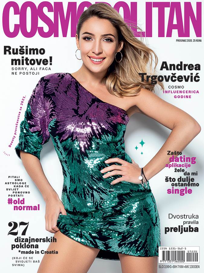 influencerica-andrea-trgovcevic-otkrila-nam-je-zivotne-lekcije