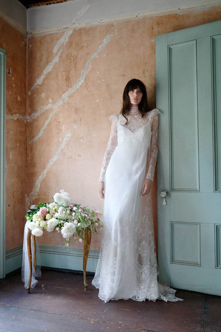 bridal-modni-trendovi-u-2021-nova-dimezija-cipke