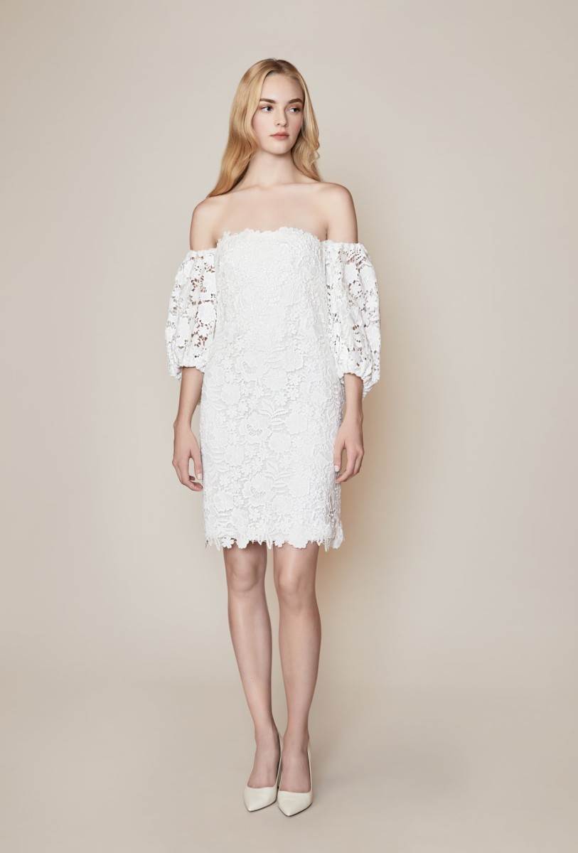 bridal-modni-trendovi-u-2021-nosit-ce-se-i-mini-i-midi