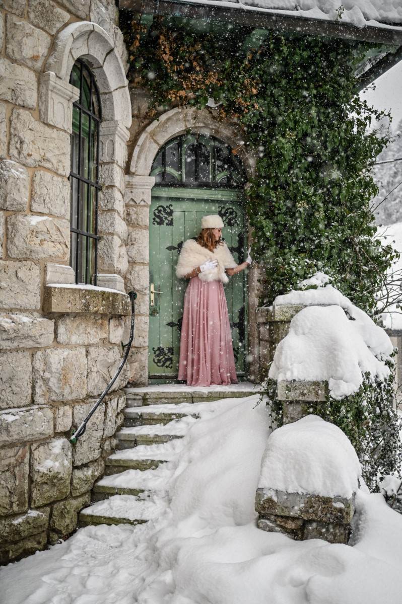 vodimo-vas-u-winter-wonderland-mjesto-posebne-ljubavne-price