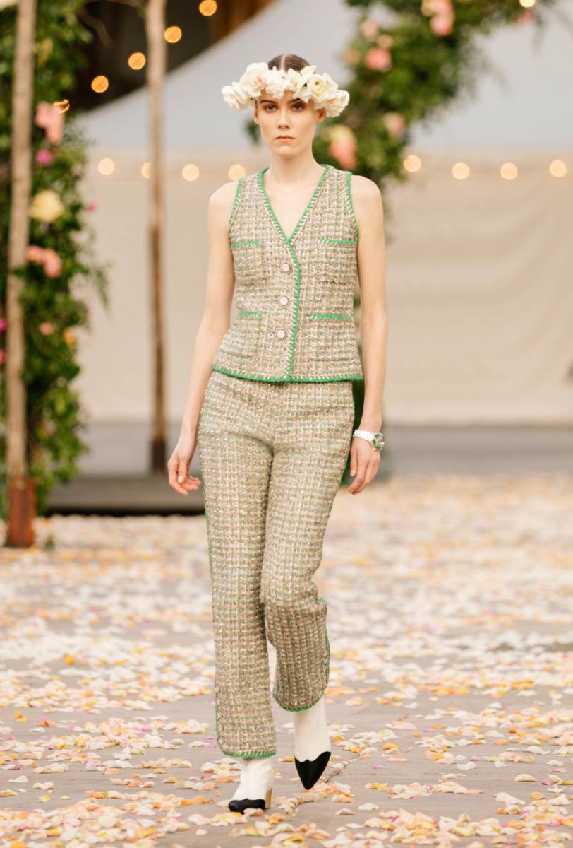 chanel-revija-haute-couture-kosa-cvijece-u-kosi-vjencanja