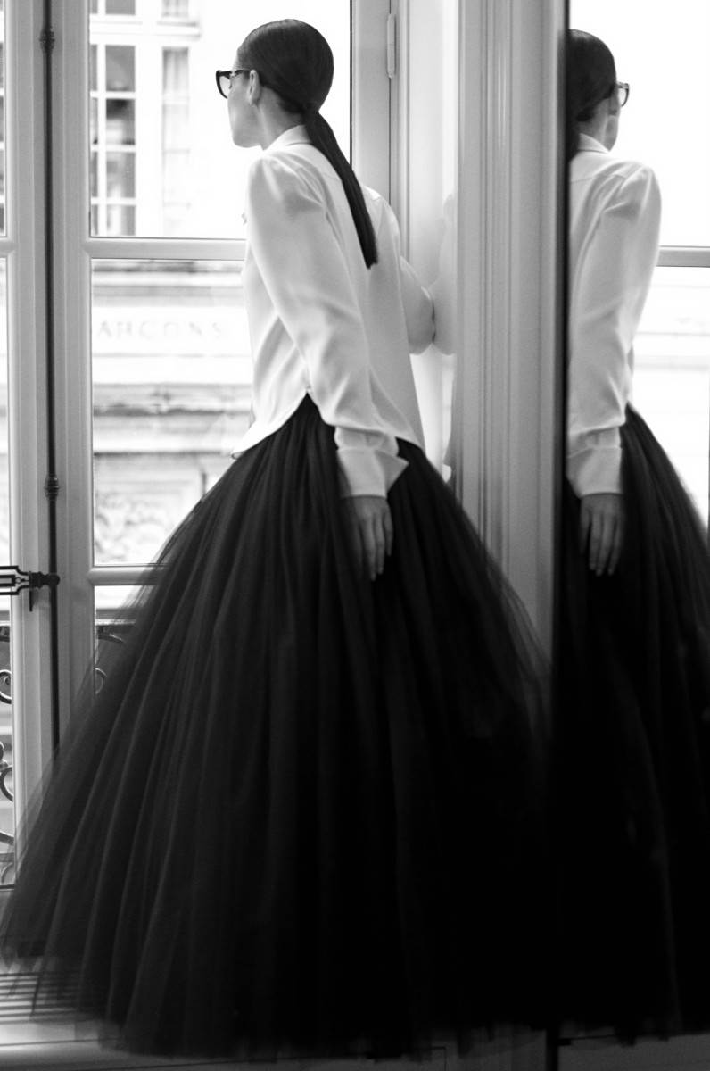 zavirite-u-portrete-koje-potpisuje-anton-corbijn-nastale-povodom-velicanstvene-chanel-haute-couture-revije