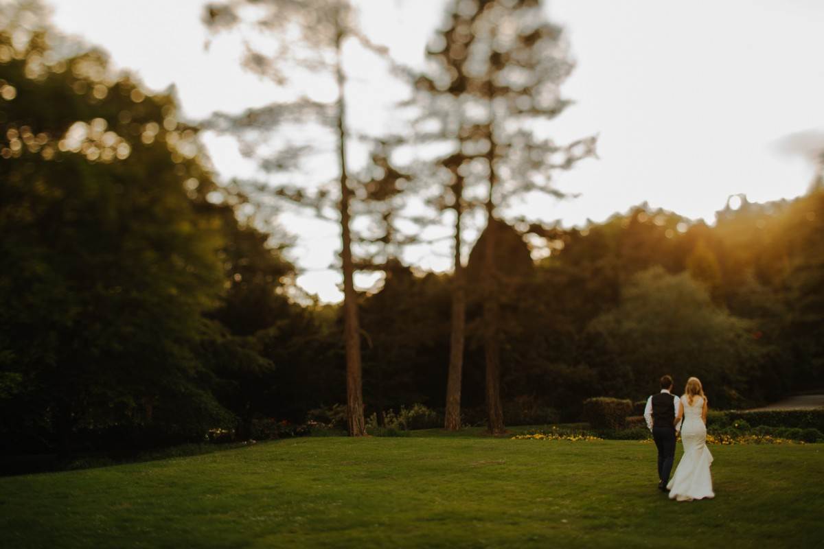 ideje-za-savrseno-elopement-vjencanje