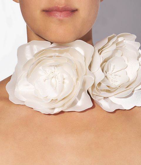 bridal-detalji-s-erdem-potpisom