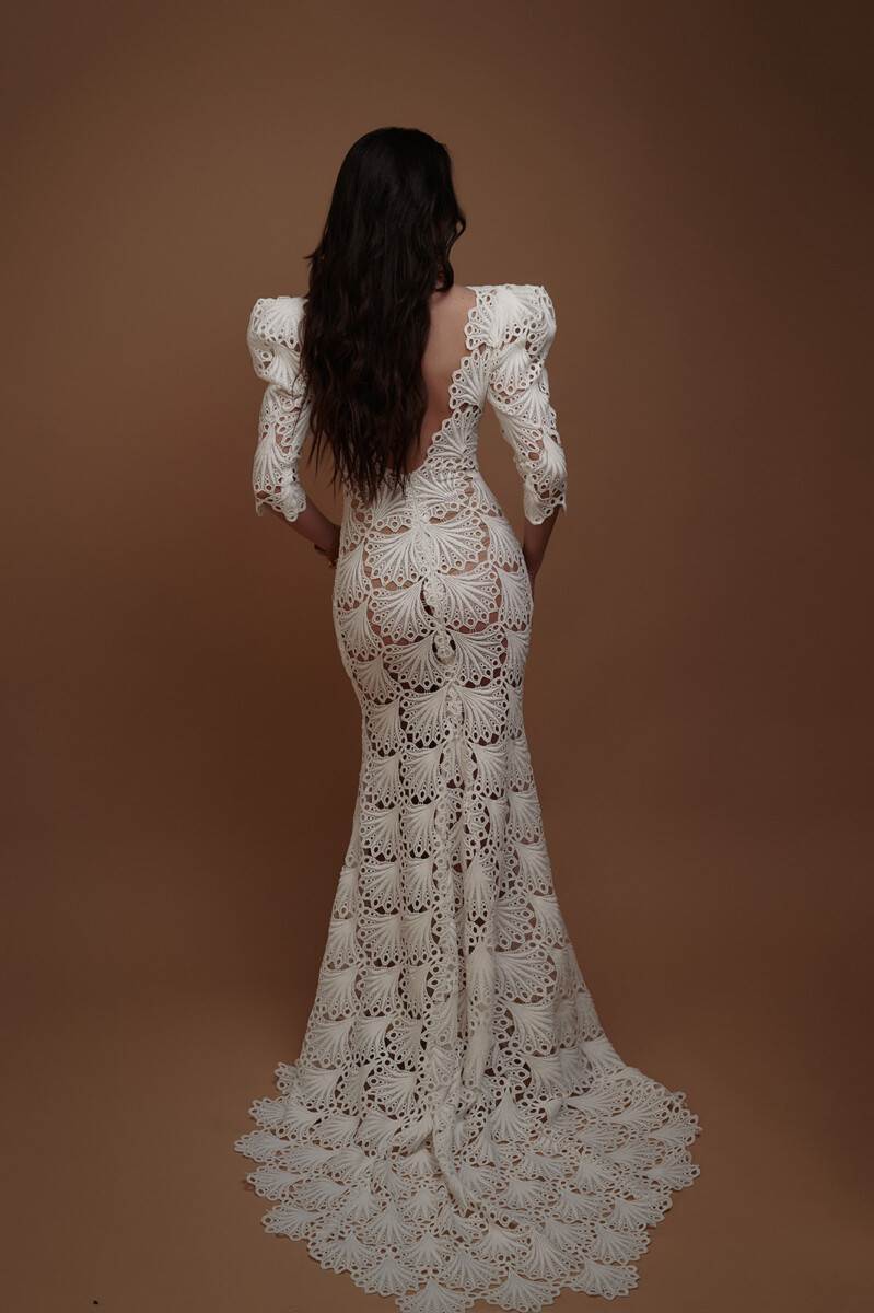 boho-mladenke-predstavljamo-vam-naj-boho-kolekciju-gray-boho-bridal-collection-2021