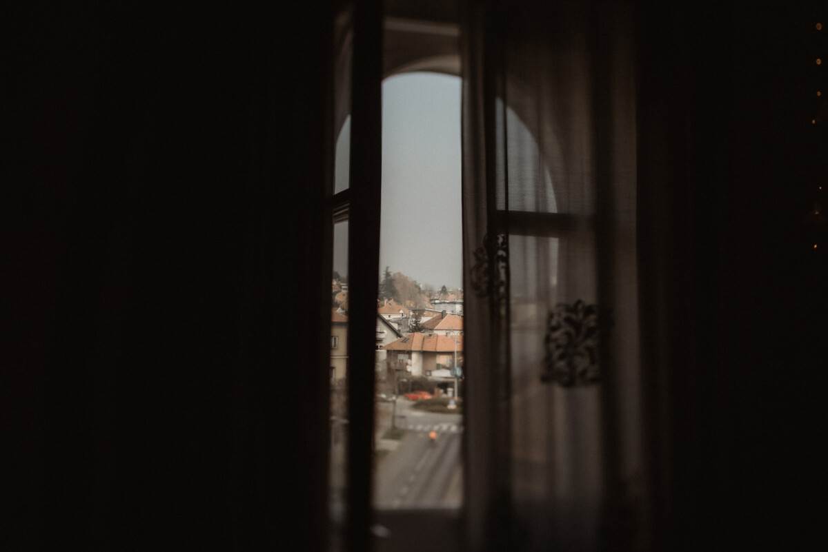 pogled-u-buducnost-heritage-wedding-photography-workshop