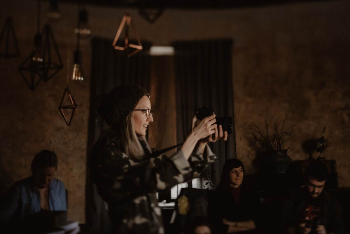 pogled-u-buducnost-heritage-wedding-photography-workshop