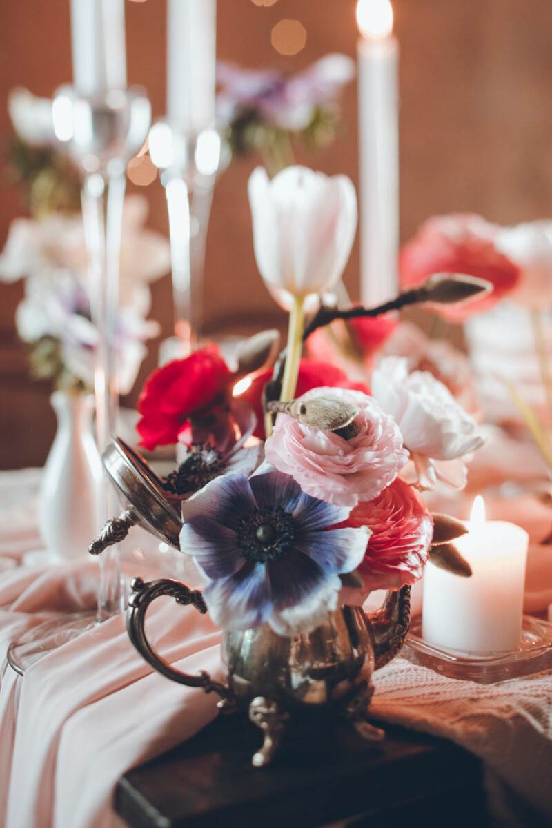 pogled-u-buducnost-heritage-wedding-photography-workshop
