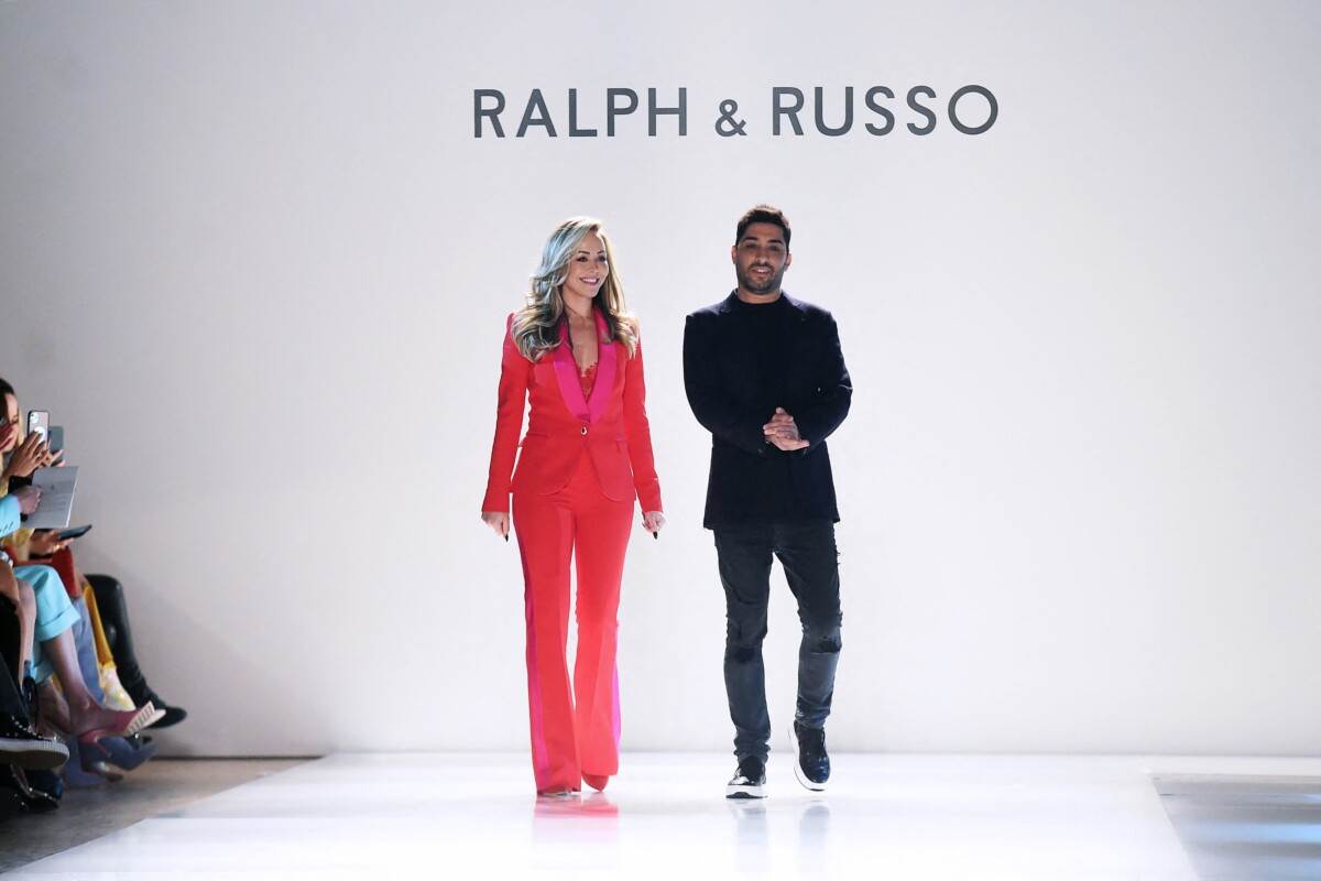 luksuzni-modni-brand-ralphrusso-iznenadio-vijescu