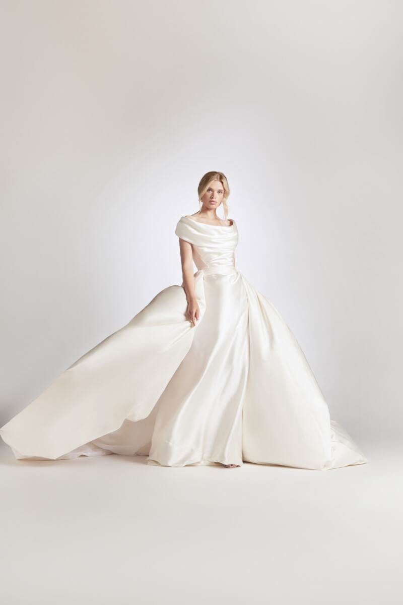 slavna-vivienne-westwood-je-proslavila-80-rodendan