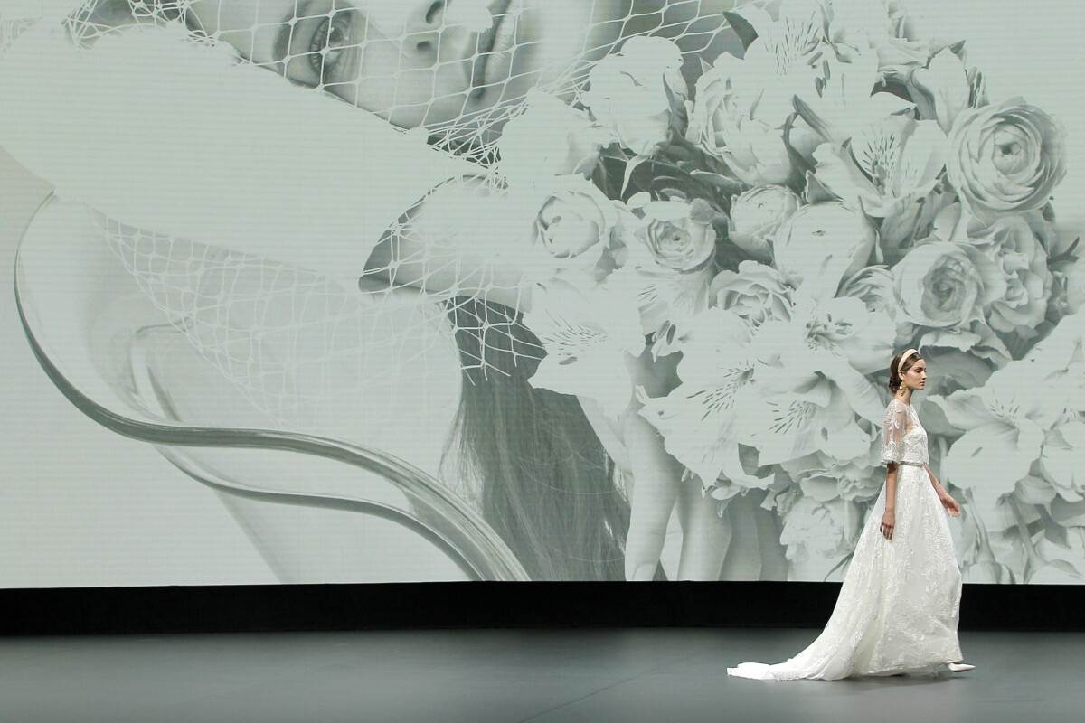 tjedan-vjencane-mode-barcelona-bridal-week-2021