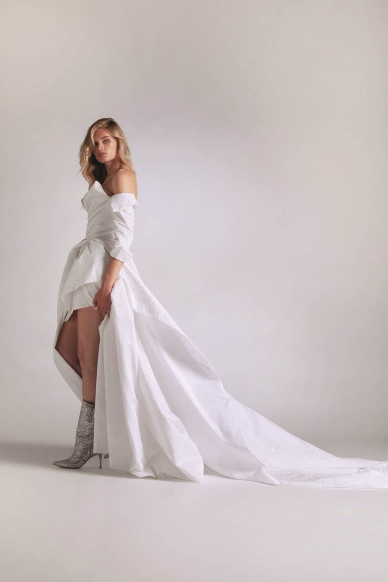 bridal-moda-s-potpisom-vivienne-westwood