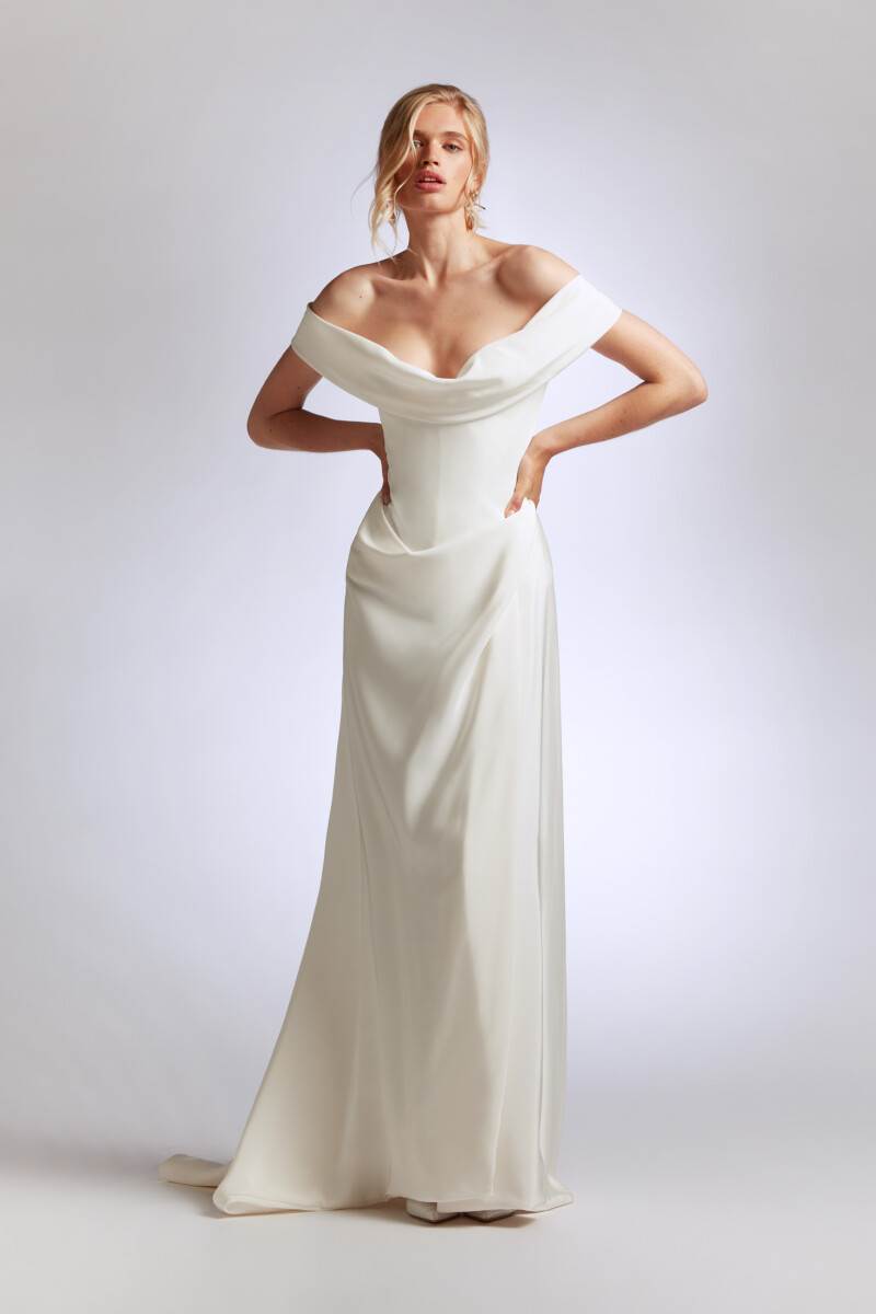 bridal-moda-s-potpisom-vivienne-westwood