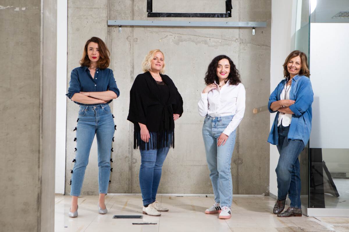 ida-prester-kristina-krepela-ana-bacinger-lana-puljic-i-brojni-drugi-na-denimday-iskazali-podrsku-zrtvama-seksualnog-nasilja