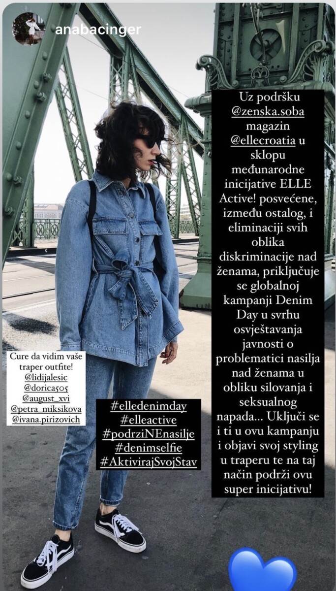 ida-prester-kristina-krepela-ana-bacinger-lana-puljic-i-brojni-drugi-na-denimday-iskazali-podrsku-zrtvama-seksualnog-nasilja