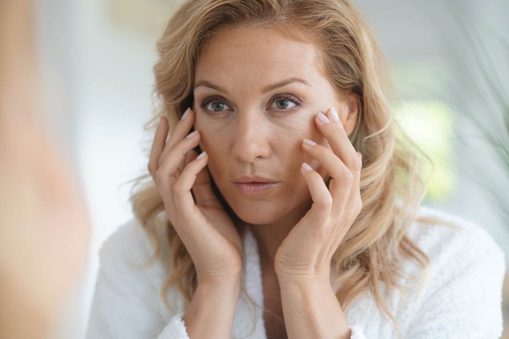 shutterstock_720052117.jpg