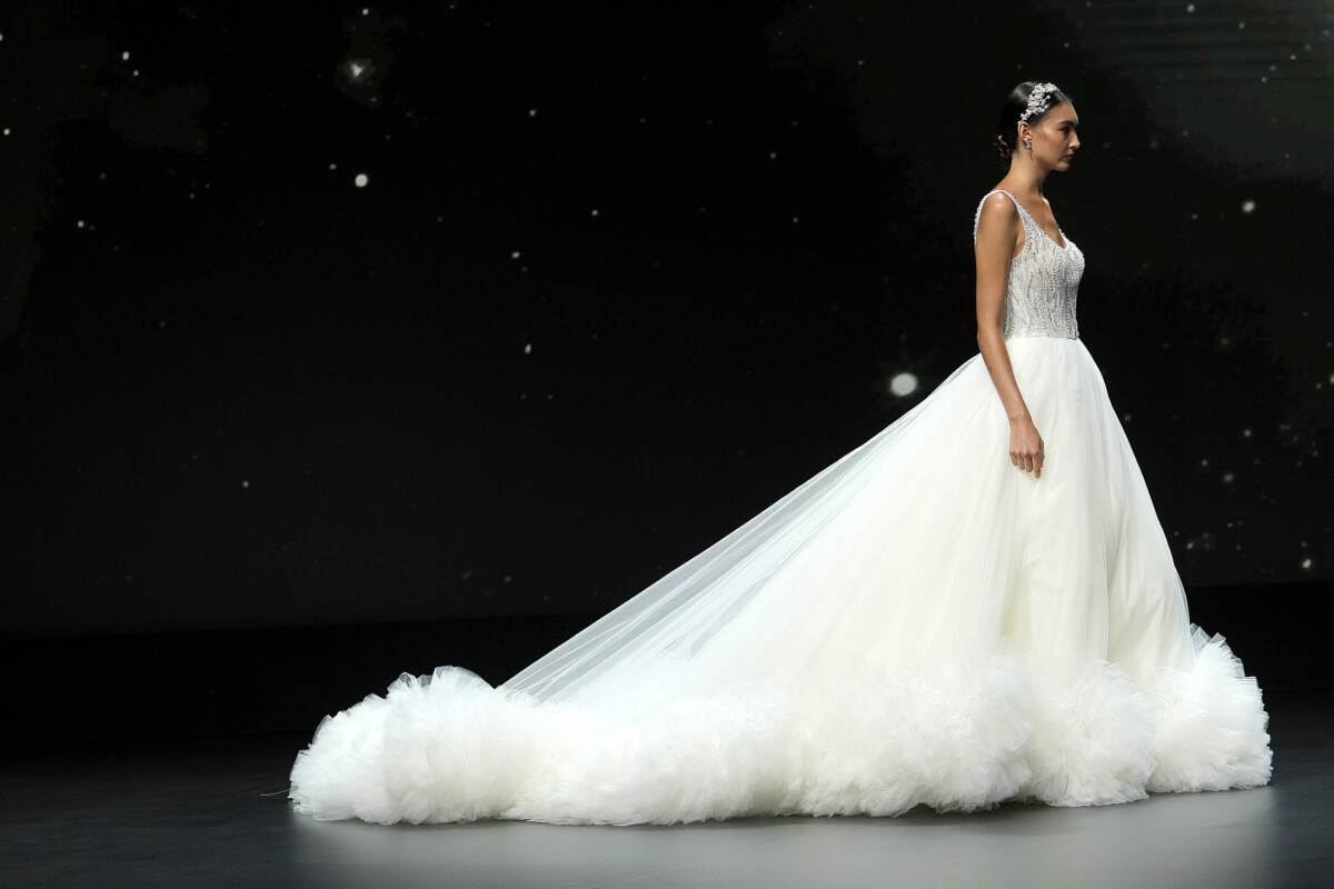 najavljeni-datum-ovogodisnjeg-barcelona-bridal-week-2021-je-odgoden