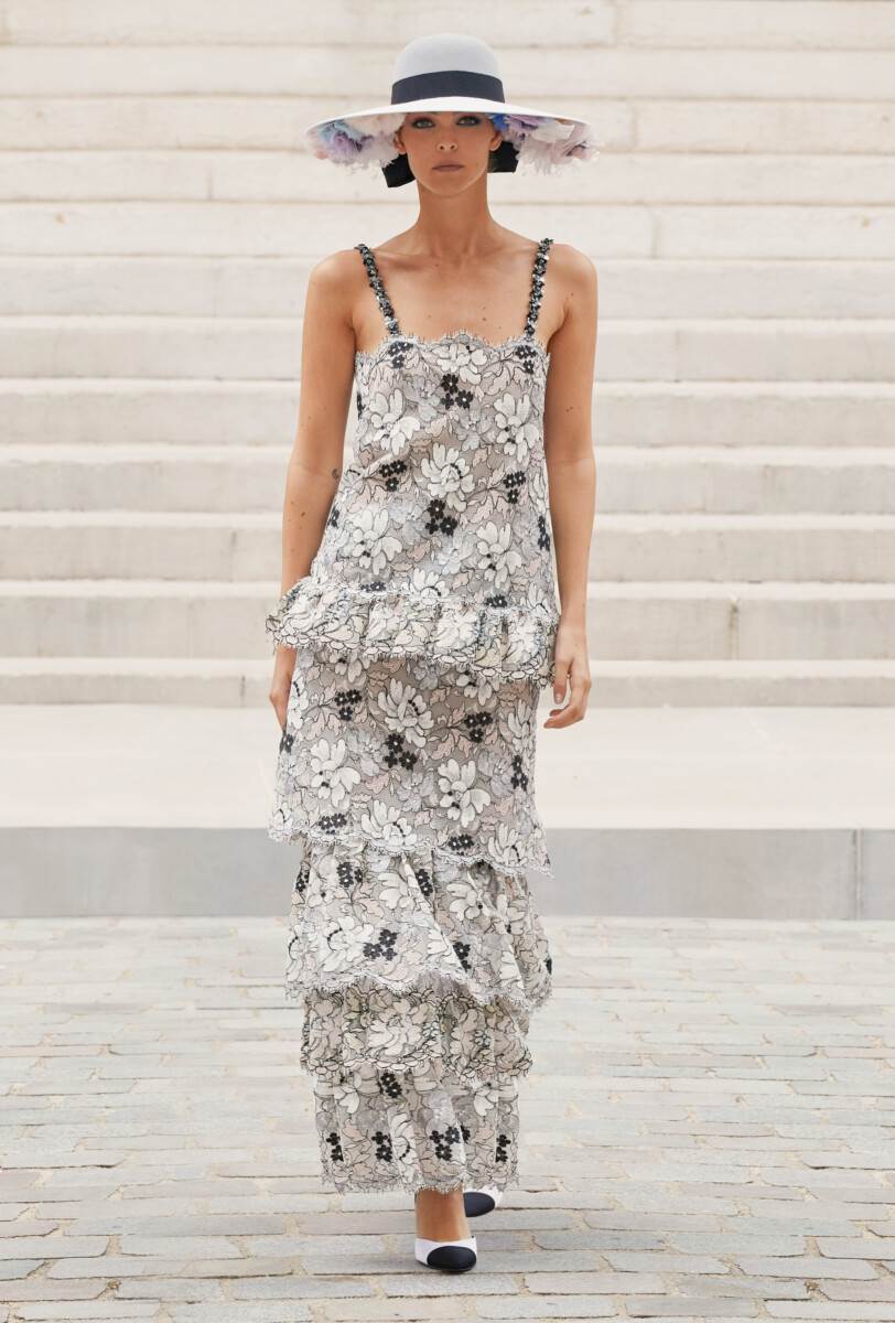 vjencanica-iz-snova-s-potpisom-chanel-carobna-je-najava-nove-haute-couture-kolekcije