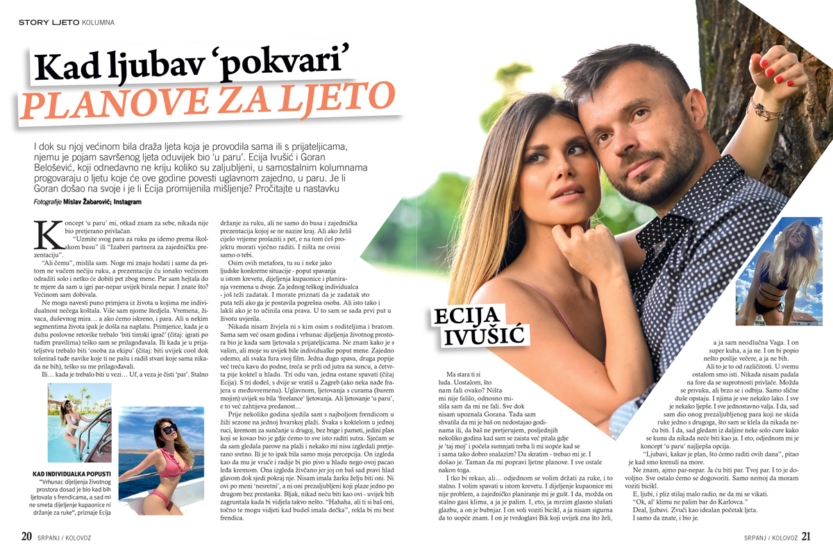 story-ljeto-najbolji-je-ljetni-magazin