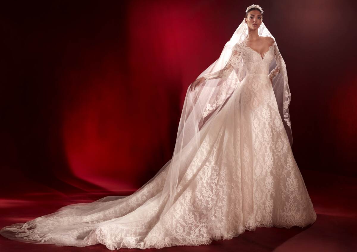 opera-nova-kolekcija-by-atelier-pronovias