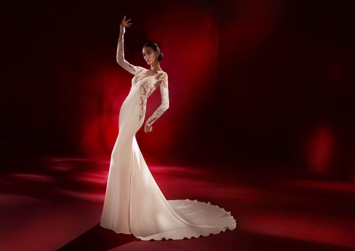 opera-nova-kolekcija-by-atelier-pronovias