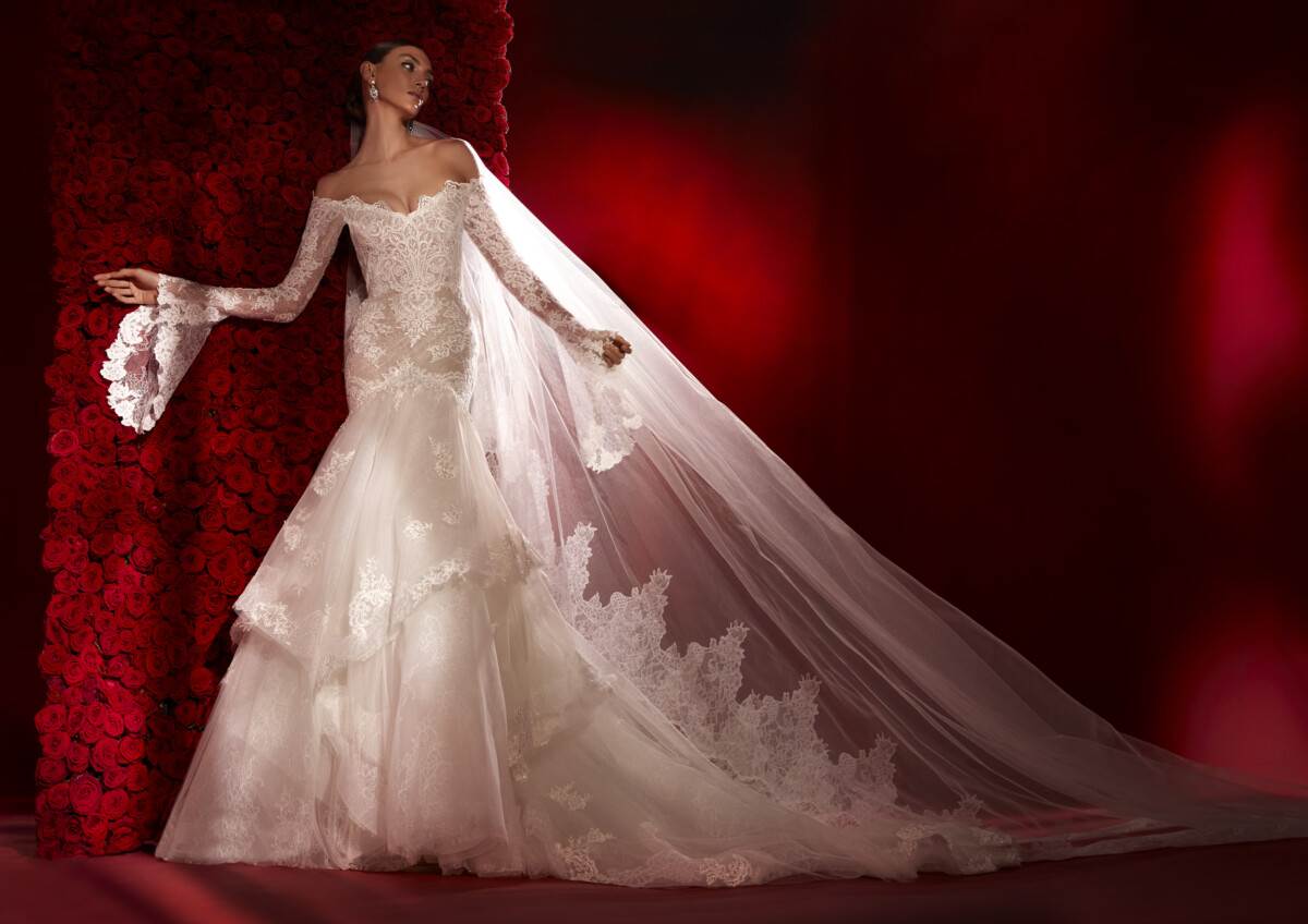 opera-nova-kolekcija-by-atelier-pronovias