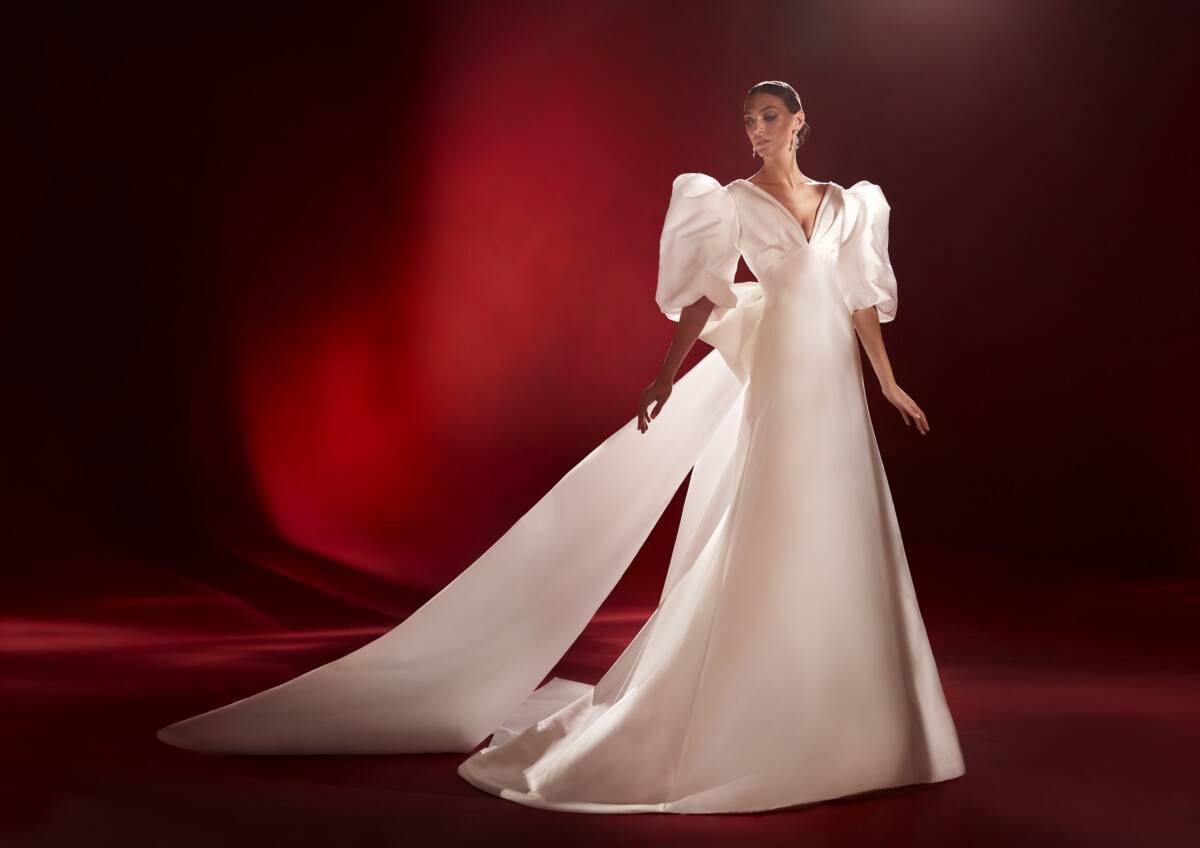 opera-nova-kolekcija-by-atelier-pronovias