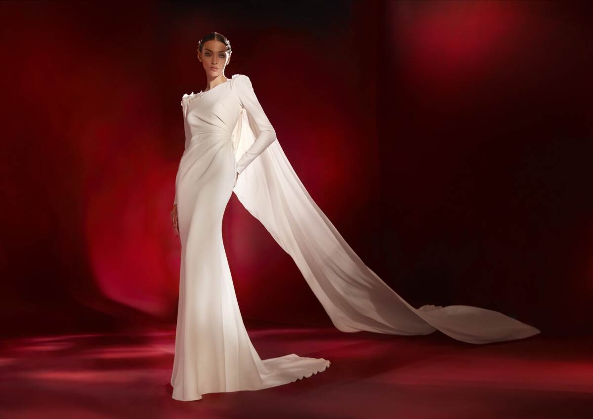 opera-nova-kolekcija-by-atelier-pronovias