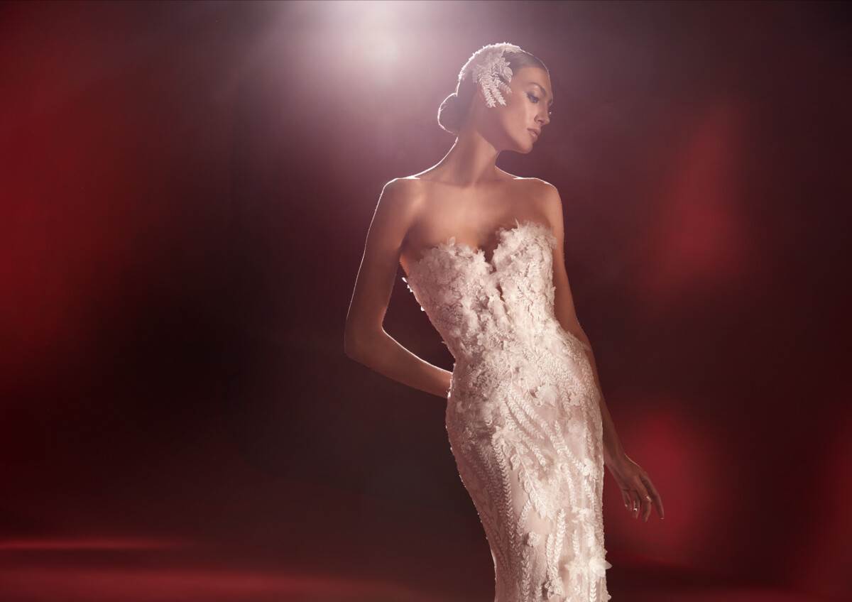 opera-nova-kolekcija-by-atelier-pronovias